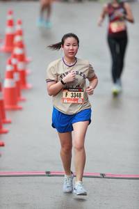 BIB: 3348
                            <button type="button" onclick="openModal(5554138)" class="btn btn-primary btn-sm float-right btn-popup" data-toggle="modal" data-target=".modal-high-quality">
                        <i class="fas fa-shopping-cart"></i> Add to Cart
                    </button>
                                            <button type="button" onclick="isThisMe(5554138, true)" class="btn btn-success btn-sm float-right btn-popup btn-isme hidden" data-toggle="tooltip" data-placement="bottom" title="นี่คือรูปของคุณใช่ไหม คลิกที่นี่เพื่อเอาเข้าอัลบั้ม">
                        <i class="fas fa-plus"></i> Add to album
                    </button>
                    <button type="button" onclick="isThisMe(5554138, false)" class="btn btn-warning btn-sm float-right btn-popup btn-isnotme hidden">
                        <i class="fas fa-ban"></i> Remove from album
                    </button>