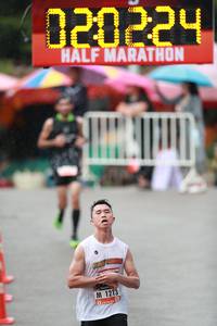 BIB: 020224, 1213
                            <button type="button" onclick="openModal(5534879)" class="btn btn-primary btn-sm float-right btn-popup" data-toggle="modal" data-target=".modal-high-quality">
                        <i class="fas fa-shopping-cart"></i> Add to Cart
                    </button>
                                            <button type="button" onclick="isThisMe(5534879, true)" class="btn btn-success btn-sm float-right btn-popup btn-isme hidden" data-toggle="tooltip" data-placement="bottom" title="นี่คือรูปของคุณใช่ไหม คลิกที่นี่เพื่อเอาเข้าอัลบั้ม">
                        <i class="fas fa-plus"></i> Add to album
                    </button>
                    <button type="button" onclick="isThisMe(5534879, false)" class="btn btn-warning btn-sm float-right btn-popup btn-isnotme hidden">
                        <i class="fas fa-ban"></i> Remove from album
                    </button>