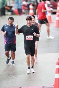 BIB: 5162
                            <button type="button" onclick="openModal(5560922)" class="btn btn-primary btn-sm float-right btn-popup" data-toggle="modal" data-target=".modal-high-quality">
                        <i class="fas fa-shopping-cart"></i> Add to Cart
                    </button>
                                            <button type="button" onclick="isThisMe(5560922, true)" class="btn btn-success btn-sm float-right btn-popup btn-isme hidden" data-toggle="tooltip" data-placement="bottom" title="นี่คือรูปของคุณใช่ไหม คลิกที่นี่เพื่อเอาเข้าอัลบั้ม">
                        <i class="fas fa-plus"></i> Add to album
                    </button>
                    <button type="button" onclick="isThisMe(5560922, false)" class="btn btn-warning btn-sm float-right btn-popup btn-isnotme hidden">
                        <i class="fas fa-ban"></i> Remove from album
                    </button>