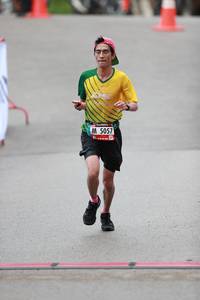 BIB: 5057
                            <button type="button" onclick="openModal(5533589)" class="btn btn-primary btn-sm float-right btn-popup" data-toggle="modal" data-target=".modal-high-quality">
                        <i class="fas fa-shopping-cart"></i> Add to Cart
                    </button>
                                            <button type="button" onclick="isThisMe(5533589, true)" class="btn btn-success btn-sm float-right btn-popup btn-isme hidden" data-toggle="tooltip" data-placement="bottom" title="นี่คือรูปของคุณใช่ไหม คลิกที่นี่เพื่อเอาเข้าอัลบั้ม">
                        <i class="fas fa-plus"></i> Add to album
                    </button>
                    <button type="button" onclick="isThisMe(5533589, false)" class="btn btn-warning btn-sm float-right btn-popup btn-isnotme hidden">
                        <i class="fas fa-ban"></i> Remove from album
                    </button>