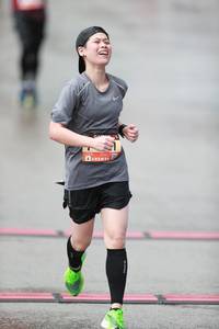 BIB: 
                            <button type="button" onclick="openModal(5539732)" class="btn btn-primary btn-sm float-right btn-popup" data-toggle="modal" data-target=".modal-high-quality">
                        <i class="fas fa-shopping-cart"></i> Add to Cart
                    </button>
                                            <button type="button" onclick="isThisMe(5539732, true)" class="btn btn-success btn-sm float-right btn-popup btn-isme hidden" data-toggle="tooltip" data-placement="bottom" title="นี่คือรูปของคุณใช่ไหม คลิกที่นี่เพื่อเอาเข้าอัลบั้ม">
                        <i class="fas fa-plus"></i> Add to album
                    </button>
                    <button type="button" onclick="isThisMe(5539732, false)" class="btn btn-warning btn-sm float-right btn-popup btn-isnotme hidden">
                        <i class="fas fa-ban"></i> Remove from album
                    </button>