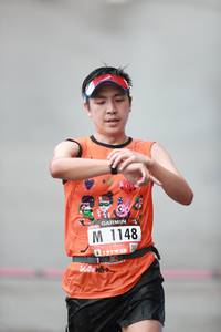 BIB: 1148
                            <button type="button" onclick="openModal(5535128)" class="btn btn-primary btn-sm float-right btn-popup" data-toggle="modal" data-target=".modal-high-quality">
                        <i class="fas fa-shopping-cart"></i> Add to Cart
                    </button>
                                            <button type="button" onclick="isThisMe(5535128, true)" class="btn btn-success btn-sm float-right btn-popup btn-isme hidden" data-toggle="tooltip" data-placement="bottom" title="นี่คือรูปของคุณใช่ไหม คลิกที่นี่เพื่อเอาเข้าอัลบั้ม">
                        <i class="fas fa-plus"></i> Add to album
                    </button>
                    <button type="button" onclick="isThisMe(5535128, false)" class="btn btn-warning btn-sm float-right btn-popup btn-isnotme hidden">
                        <i class="fas fa-ban"></i> Remove from album
                    </button>