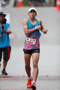 BIB: 6159
                            <button type="button" onclick="openModal(5533247)" class="btn btn-primary btn-sm float-right btn-popup" data-toggle="modal" data-target=".modal-high-quality">
                        <i class="fas fa-shopping-cart"></i> Add to Cart
                    </button>
                                            <button type="button" onclick="isThisMe(5533247, true)" class="btn btn-success btn-sm float-right btn-popup btn-isme hidden" data-toggle="tooltip" data-placement="bottom" title="นี่คือรูปของคุณใช่ไหม คลิกที่นี่เพื่อเอาเข้าอัลบั้ม">
                        <i class="fas fa-plus"></i> Add to album
                    </button>
                    <button type="button" onclick="isThisMe(5533247, false)" class="btn btn-warning btn-sm float-right btn-popup btn-isnotme hidden">
                        <i class="fas fa-ban"></i> Remove from album
                    </button>