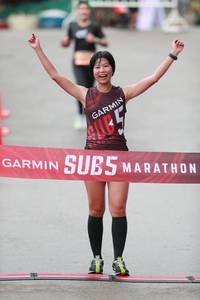 BIB: 
                            <button type="button" onclick="openModal(5534774)" class="btn btn-primary btn-sm float-right btn-popup" data-toggle="modal" data-target=".modal-high-quality">
                        <i class="fas fa-shopping-cart"></i> Add to Cart
                    </button>
                                            <button type="button" onclick="isThisMe(5534774, true)" class="btn btn-success btn-sm float-right btn-popup btn-isme hidden" data-toggle="tooltip" data-placement="bottom" title="นี่คือรูปของคุณใช่ไหม คลิกที่นี่เพื่อเอาเข้าอัลบั้ม">
                        <i class="fas fa-plus"></i> Add to album
                    </button>
                    <button type="button" onclick="isThisMe(5534774, false)" class="btn btn-warning btn-sm float-right btn-popup btn-isnotme hidden">
                        <i class="fas fa-ban"></i> Remove from album
                    </button>