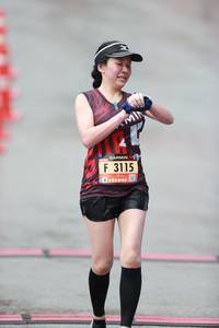 BIB: 3115
                            <button type="button" onclick="openModal(5537009)" class="btn btn-primary btn-sm float-right btn-popup" data-toggle="modal" data-target=".modal-high-quality">
                        <i class="fas fa-shopping-cart"></i> Add to Cart
                    </button>
                                            <button type="button" onclick="isThisMe(5537009, true)" class="btn btn-success btn-sm float-right btn-popup btn-isme hidden" data-toggle="tooltip" data-placement="bottom" title="นี่คือรูปของคุณใช่ไหม คลิกที่นี่เพื่อเอาเข้าอัลบั้ม">
                        <i class="fas fa-plus"></i> Add to album
                    </button>
                    <button type="button" onclick="isThisMe(5537009, false)" class="btn btn-warning btn-sm float-right btn-popup btn-isnotme hidden">
                        <i class="fas fa-ban"></i> Remove from album
                    </button>