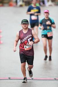 BIB: 117
                            <button type="button" onclick="openModal(5554099)" class="btn btn-primary btn-sm float-right btn-popup" data-toggle="modal" data-target=".modal-high-quality">
                        <i class="fas fa-shopping-cart"></i> Add to Cart
                    </button>
                                            <button type="button" onclick="isThisMe(5554099, true)" class="btn btn-success btn-sm float-right btn-popup btn-isme hidden" data-toggle="tooltip" data-placement="bottom" title="นี่คือรูปของคุณใช่ไหม คลิกที่นี่เพื่อเอาเข้าอัลบั้ม">
                        <i class="fas fa-plus"></i> Add to album
                    </button>
                    <button type="button" onclick="isThisMe(5554099, false)" class="btn btn-warning btn-sm float-right btn-popup btn-isnotme hidden">
                        <i class="fas fa-ban"></i> Remove from album
                    </button>