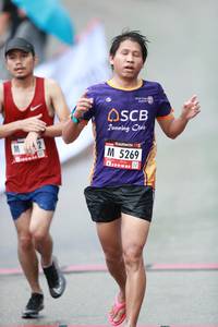 BIB: 5269, 
                            <button type="button" onclick="openModal(5559014)" class="btn btn-primary btn-sm float-right btn-popup" data-toggle="modal" data-target=".modal-high-quality">
                        <i class="fas fa-shopping-cart"></i> Add to Cart
                    </button>
                                            <button type="button" onclick="isThisMe(5559014, true)" class="btn btn-success btn-sm float-right btn-popup btn-isme hidden" data-toggle="tooltip" data-placement="bottom" title="นี่คือรูปของคุณใช่ไหม คลิกที่นี่เพื่อเอาเข้าอัลบั้ม">
                        <i class="fas fa-plus"></i> Add to album
                    </button>
                    <button type="button" onclick="isThisMe(5559014, false)" class="btn btn-warning btn-sm float-right btn-popup btn-isnotme hidden">
                        <i class="fas fa-ban"></i> Remove from album
                    </button>