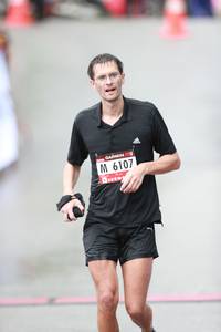 BIB: 6107
                            <button type="button" onclick="openModal(5558434)" class="btn btn-primary btn-sm float-right btn-popup" data-toggle="modal" data-target=".modal-high-quality">
                        <i class="fas fa-shopping-cart"></i> Add to Cart
                    </button>
                                            <button type="button" onclick="isThisMe(5558434, true)" class="btn btn-success btn-sm float-right btn-popup btn-isme hidden" data-toggle="tooltip" data-placement="bottom" title="นี่คือรูปของคุณใช่ไหม คลิกที่นี่เพื่อเอาเข้าอัลบั้ม">
                        <i class="fas fa-plus"></i> Add to album
                    </button>
                    <button type="button" onclick="isThisMe(5558434, false)" class="btn btn-warning btn-sm float-right btn-popup btn-isnotme hidden">
                        <i class="fas fa-ban"></i> Remove from album
                    </button>