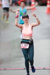 BIB: 7024
                            <button type="button" onclick="openModal(5557091)" class="btn btn-primary btn-sm float-right btn-popup" data-toggle="modal" data-target=".modal-high-quality">
                        <i class="fas fa-shopping-cart"></i> Add to Cart
                    </button>
                                            <button type="button" onclick="isThisMe(5557091, true)" class="btn btn-success btn-sm float-right btn-popup btn-isme hidden" data-toggle="tooltip" data-placement="bottom" title="นี่คือรูปของคุณใช่ไหม คลิกที่นี่เพื่อเอาเข้าอัลบั้ม">
                        <i class="fas fa-plus"></i> Add to album
                    </button>
                    <button type="button" onclick="isThisMe(5557091, false)" class="btn btn-warning btn-sm float-right btn-popup btn-isnotme hidden">
                        <i class="fas fa-ban"></i> Remove from album
                    </button>