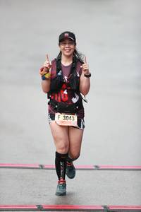 BIB: 3043
                            <button type="button" onclick="openModal(5556189)" class="btn btn-primary btn-sm float-right btn-popup" data-toggle="modal" data-target=".modal-high-quality">
                        <i class="fas fa-shopping-cart"></i> Add to Cart
                    </button>
                                            <button type="button" onclick="isThisMe(5556189, true)" class="btn btn-success btn-sm float-right btn-popup btn-isme hidden" data-toggle="tooltip" data-placement="bottom" title="นี่คือรูปของคุณใช่ไหม คลิกที่นี่เพื่อเอาเข้าอัลบั้ม">
                        <i class="fas fa-plus"></i> Add to album
                    </button>
                    <button type="button" onclick="isThisMe(5556189, false)" class="btn btn-warning btn-sm float-right btn-popup btn-isnotme hidden">
                        <i class="fas fa-ban"></i> Remove from album
                    </button>