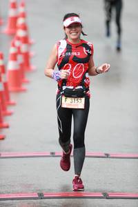 BIB: 215162, 3153
                            <button type="button" onclick="openModal(5544373)" class="btn btn-primary btn-sm float-right btn-popup" data-toggle="modal" data-target=".modal-high-quality">
                        <i class="fas fa-shopping-cart"></i> Add to Cart
                    </button>
                                            <button type="button" onclick="isThisMe(5544373, true)" class="btn btn-success btn-sm float-right btn-popup btn-isme hidden" data-toggle="tooltip" data-placement="bottom" title="นี่คือรูปของคุณใช่ไหม คลิกที่นี่เพื่อเอาเข้าอัลบั้ม">
                        <i class="fas fa-plus"></i> Add to album
                    </button>
                    <button type="button" onclick="isThisMe(5544373, false)" class="btn btn-warning btn-sm float-right btn-popup btn-isnotme hidden">
                        <i class="fas fa-ban"></i> Remove from album
                    </button>