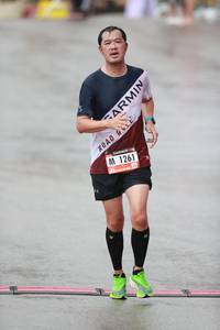 BIB: 1261
                            <button type="button" onclick="openModal(5536748)" class="btn btn-primary btn-sm float-right btn-popup" data-toggle="modal" data-target=".modal-high-quality">
                        <i class="fas fa-shopping-cart"></i> Add to Cart
                    </button>
                                            <button type="button" onclick="isThisMe(5536748, true)" class="btn btn-success btn-sm float-right btn-popup btn-isme hidden" data-toggle="tooltip" data-placement="bottom" title="นี่คือรูปของคุณใช่ไหม คลิกที่นี่เพื่อเอาเข้าอัลบั้ม">
                        <i class="fas fa-plus"></i> Add to album
                    </button>
                    <button type="button" onclick="isThisMe(5536748, false)" class="btn btn-warning btn-sm float-right btn-popup btn-isnotme hidden">
                        <i class="fas fa-ban"></i> Remove from album
                    </button>