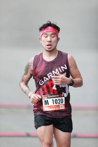 BIB: 1020
                            <button type="button" onclick="openModal(5534399)" class="btn btn-primary btn-sm float-right btn-popup" data-toggle="modal" data-target=".modal-high-quality">
                        <i class="fas fa-shopping-cart"></i> Add to Cart
                    </button>
                                            <button type="button" onclick="isThisMe(5534399, true)" class="btn btn-success btn-sm float-right btn-popup btn-isme hidden" data-toggle="tooltip" data-placement="bottom" title="นี่คือรูปของคุณใช่ไหม คลิกที่นี่เพื่อเอาเข้าอัลบั้ม">
                        <i class="fas fa-plus"></i> Add to album
                    </button>
                    <button type="button" onclick="isThisMe(5534399, false)" class="btn btn-warning btn-sm float-right btn-popup btn-isnotme hidden">
                        <i class="fas fa-ban"></i> Remove from album
                    </button>