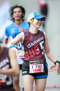 BIB: 7161
                            <button type="button" onclick="openModal(5560362)" class="btn btn-primary btn-sm float-right btn-popup" data-toggle="modal" data-target=".modal-high-quality">
                        <i class="fas fa-shopping-cart"></i> Add to Cart
                    </button>
                                            <button type="button" onclick="isThisMe(5560362, true)" class="btn btn-success btn-sm float-right btn-popup btn-isme hidden" data-toggle="tooltip" data-placement="bottom" title="นี่คือรูปของคุณใช่ไหม คลิกที่นี่เพื่อเอาเข้าอัลบั้ม">
                        <i class="fas fa-plus"></i> Add to album
                    </button>
                    <button type="button" onclick="isThisMe(5560362, false)" class="btn btn-warning btn-sm float-right btn-popup btn-isnotme hidden">
                        <i class="fas fa-ban"></i> Remove from album
                    </button>