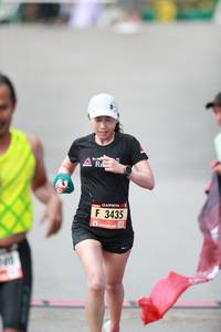 BIB: 3435
                            <button type="button" onclick="openModal(5534498)" class="btn btn-primary btn-sm float-right btn-popup" data-toggle="modal" data-target=".modal-high-quality">
                        <i class="fas fa-shopping-cart"></i> Add to Cart
                    </button>
                                            <button type="button" onclick="isThisMe(5534498, true)" class="btn btn-success btn-sm float-right btn-popup btn-isme hidden" data-toggle="tooltip" data-placement="bottom" title="นี่คือรูปของคุณใช่ไหม คลิกที่นี่เพื่อเอาเข้าอัลบั้ม">
                        <i class="fas fa-plus"></i> Add to album
                    </button>
                    <button type="button" onclick="isThisMe(5534498, false)" class="btn btn-warning btn-sm float-right btn-popup btn-isnotme hidden">
                        <i class="fas fa-ban"></i> Remove from album
                    </button>