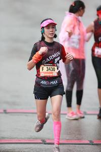 BIB: 3430
                            <button type="button" onclick="openModal(5536934)" class="btn btn-primary btn-sm float-right btn-popup" data-toggle="modal" data-target=".modal-high-quality">
                        <i class="fas fa-shopping-cart"></i> Add to Cart
                    </button>
                                            <button type="button" onclick="isThisMe(5536934, true)" class="btn btn-success btn-sm float-right btn-popup btn-isme hidden" data-toggle="tooltip" data-placement="bottom" title="นี่คือรูปของคุณใช่ไหม คลิกที่นี่เพื่อเอาเข้าอัลบั้ม">
                        <i class="fas fa-plus"></i> Add to album
                    </button>
                    <button type="button" onclick="isThisMe(5536934, false)" class="btn btn-warning btn-sm float-right btn-popup btn-isnotme hidden">
                        <i class="fas fa-ban"></i> Remove from album
                    </button>