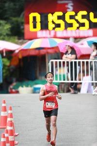 BIB: 1717
                            <button type="button" onclick="openModal(5534446)" class="btn btn-primary btn-sm float-right btn-popup" data-toggle="modal" data-target=".modal-high-quality">
                        <i class="fas fa-shopping-cart"></i> Add to Cart
                    </button>
                                            <button type="button" onclick="isThisMe(5534446, true)" class="btn btn-success btn-sm float-right btn-popup btn-isme hidden" data-toggle="tooltip" data-placement="bottom" title="นี่คือรูปของคุณใช่ไหม คลิกที่นี่เพื่อเอาเข้าอัลบั้ม">
                        <i class="fas fa-plus"></i> Add to album
                    </button>
                    <button type="button" onclick="isThisMe(5534446, false)" class="btn btn-warning btn-sm float-right btn-popup btn-isnotme hidden">
                        <i class="fas fa-ban"></i> Remove from album
                    </button>