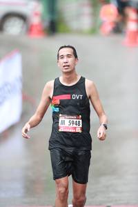 BIB: 5948
                            <button type="button" onclick="openModal(5536002)" class="btn btn-primary btn-sm float-right btn-popup" data-toggle="modal" data-target=".modal-high-quality">
                        <i class="fas fa-shopping-cart"></i> Add to Cart
                    </button>
                                            <button type="button" onclick="isThisMe(5536002, true)" class="btn btn-success btn-sm float-right btn-popup btn-isme hidden" data-toggle="tooltip" data-placement="bottom" title="นี่คือรูปของคุณใช่ไหม คลิกที่นี่เพื่อเอาเข้าอัลบั้ม">
                        <i class="fas fa-plus"></i> Add to album
                    </button>
                    <button type="button" onclick="isThisMe(5536002, false)" class="btn btn-warning btn-sm float-right btn-popup btn-isnotme hidden">
                        <i class="fas fa-ban"></i> Remove from album
                    </button>