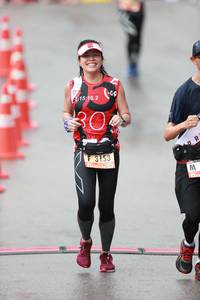 BIB: 215162, 3153
                            <button type="button" onclick="openModal(5544367)" class="btn btn-primary btn-sm float-right btn-popup" data-toggle="modal" data-target=".modal-high-quality">
                        <i class="fas fa-shopping-cart"></i> Add to Cart
                    </button>
                                            <button type="button" onclick="isThisMe(5544367, true)" class="btn btn-success btn-sm float-right btn-popup btn-isme hidden" data-toggle="tooltip" data-placement="bottom" title="นี่คือรูปของคุณใช่ไหม คลิกที่นี่เพื่อเอาเข้าอัลบั้ม">
                        <i class="fas fa-plus"></i> Add to album
                    </button>
                    <button type="button" onclick="isThisMe(5544367, false)" class="btn btn-warning btn-sm float-right btn-popup btn-isnotme hidden">
                        <i class="fas fa-ban"></i> Remove from album
                    </button>