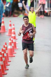 BIB: 
                            <button type="button" onclick="openModal(5551695)" class="btn btn-primary btn-sm float-right btn-popup" data-toggle="modal" data-target=".modal-high-quality">
                        <i class="fas fa-shopping-cart"></i> Add to Cart
                    </button>
                                            <button type="button" onclick="isThisMe(5551695, true)" class="btn btn-success btn-sm float-right btn-popup btn-isme hidden" data-toggle="tooltip" data-placement="bottom" title="นี่คือรูปของคุณใช่ไหม คลิกที่นี่เพื่อเอาเข้าอัลบั้ม">
                        <i class="fas fa-plus"></i> Add to album
                    </button>
                    <button type="button" onclick="isThisMe(5551695, false)" class="btn btn-warning btn-sm float-right btn-popup btn-isnotme hidden">
                        <i class="fas fa-ban"></i> Remove from album
                    </button>