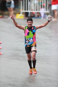 BIB: 1060
                            <button type="button" onclick="openModal(5537166)" class="btn btn-primary btn-sm float-right btn-popup" data-toggle="modal" data-target=".modal-high-quality">
                        <i class="fas fa-shopping-cart"></i> Add to Cart
                    </button>
                                            <button type="button" onclick="isThisMe(5537166, true)" class="btn btn-success btn-sm float-right btn-popup btn-isme hidden" data-toggle="tooltip" data-placement="bottom" title="นี่คือรูปของคุณใช่ไหม คลิกที่นี่เพื่อเอาเข้าอัลบั้ม">
                        <i class="fas fa-plus"></i> Add to album
                    </button>
                    <button type="button" onclick="isThisMe(5537166, false)" class="btn btn-warning btn-sm float-right btn-popup btn-isnotme hidden">
                        <i class="fas fa-ban"></i> Remove from album
                    </button>