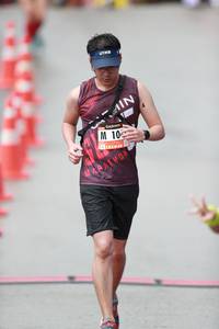 BIB: 
                            <button type="button" onclick="openModal(5555611)" class="btn btn-primary btn-sm float-right btn-popup" data-toggle="modal" data-target=".modal-high-quality">
                        <i class="fas fa-shopping-cart"></i> Add to Cart
                    </button>
                                            <button type="button" onclick="isThisMe(5555611, true)" class="btn btn-success btn-sm float-right btn-popup btn-isme hidden" data-toggle="tooltip" data-placement="bottom" title="นี่คือรูปของคุณใช่ไหม คลิกที่นี่เพื่อเอาเข้าอัลบั้ม">
                        <i class="fas fa-plus"></i> Add to album
                    </button>
                    <button type="button" onclick="isThisMe(5555611, false)" class="btn btn-warning btn-sm float-right btn-popup btn-isnotme hidden">
                        <i class="fas fa-ban"></i> Remove from album
                    </button>