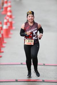 BIB: 3110
                            <button type="button" onclick="openModal(5560569)" class="btn btn-primary btn-sm float-right btn-popup" data-toggle="modal" data-target=".modal-high-quality">
                        <i class="fas fa-shopping-cart"></i> Add to Cart
                    </button>
                                            <button type="button" onclick="isThisMe(5560569, true)" class="btn btn-success btn-sm float-right btn-popup btn-isme hidden" data-toggle="tooltip" data-placement="bottom" title="นี่คือรูปของคุณใช่ไหม คลิกที่นี่เพื่อเอาเข้าอัลบั้ม">
                        <i class="fas fa-plus"></i> Add to album
                    </button>
                    <button type="button" onclick="isThisMe(5560569, false)" class="btn btn-warning btn-sm float-right btn-popup btn-isnotme hidden">
                        <i class="fas fa-ban"></i> Remove from album
                    </button>