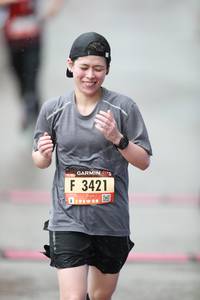 BIB: 3421
                            <button type="button" onclick="openModal(5539761)" class="btn btn-primary btn-sm float-right btn-popup" data-toggle="modal" data-target=".modal-high-quality">
                        <i class="fas fa-shopping-cart"></i> Add to Cart
                    </button>
                                            <button type="button" onclick="isThisMe(5539761, true)" class="btn btn-success btn-sm float-right btn-popup btn-isme hidden" data-toggle="tooltip" data-placement="bottom" title="นี่คือรูปของคุณใช่ไหม คลิกที่นี่เพื่อเอาเข้าอัลบั้ม">
                        <i class="fas fa-plus"></i> Add to album
                    </button>
                    <button type="button" onclick="isThisMe(5539761, false)" class="btn btn-warning btn-sm float-right btn-popup btn-isnotme hidden">
                        <i class="fas fa-ban"></i> Remove from album
                    </button>