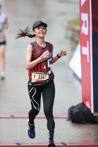 BIB: 3383
                            <button type="button" onclick="openModal(5544446)" class="btn btn-primary btn-sm float-right btn-popup" data-toggle="modal" data-target=".modal-high-quality">
                        <i class="fas fa-shopping-cart"></i> Add to Cart
                    </button>
                                            <button type="button" onclick="isThisMe(5544446, true)" class="btn btn-success btn-sm float-right btn-popup btn-isme hidden" data-toggle="tooltip" data-placement="bottom" title="นี่คือรูปของคุณใช่ไหม คลิกที่นี่เพื่อเอาเข้าอัลบั้ม">
                        <i class="fas fa-plus"></i> Add to album
                    </button>
                    <button type="button" onclick="isThisMe(5544446, false)" class="btn btn-warning btn-sm float-right btn-popup btn-isnotme hidden">
                        <i class="fas fa-ban"></i> Remove from album
                    </button>