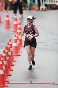 BIB: 3361
                            <button type="button" onclick="openModal(5553967)" class="btn btn-primary btn-sm float-right btn-popup" data-toggle="modal" data-target=".modal-high-quality">
                        <i class="fas fa-shopping-cart"></i> Add to Cart
                    </button>
                                            <button type="button" onclick="isThisMe(5553967, true)" class="btn btn-success btn-sm float-right btn-popup btn-isme hidden" data-toggle="tooltip" data-placement="bottom" title="นี่คือรูปของคุณใช่ไหม คลิกที่นี่เพื่อเอาเข้าอัลบั้ม">
                        <i class="fas fa-plus"></i> Add to album
                    </button>
                    <button type="button" onclick="isThisMe(5553967, false)" class="btn btn-warning btn-sm float-right btn-popup btn-isnotme hidden">
                        <i class="fas fa-ban"></i> Remove from album
                    </button>