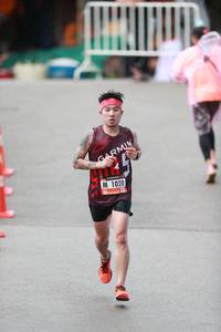 BIB: 1020
                            <button type="button" onclick="openModal(5534385)" class="btn btn-primary btn-sm float-right btn-popup" data-toggle="modal" data-target=".modal-high-quality">
                        <i class="fas fa-shopping-cart"></i> Add to Cart
                    </button>
                                            <button type="button" onclick="isThisMe(5534385, true)" class="btn btn-success btn-sm float-right btn-popup btn-isme hidden" data-toggle="tooltip" data-placement="bottom" title="นี่คือรูปของคุณใช่ไหม คลิกที่นี่เพื่อเอาเข้าอัลบั้ม">
                        <i class="fas fa-plus"></i> Add to album
                    </button>
                    <button type="button" onclick="isThisMe(5534385, false)" class="btn btn-warning btn-sm float-right btn-popup btn-isnotme hidden">
                        <i class="fas fa-ban"></i> Remove from album
                    </button>