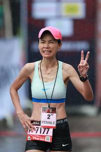 BIB: 7177
                            <button type="button" onclick="openModal(5535316)" class="btn btn-primary btn-sm float-right btn-popup" data-toggle="modal" data-target=".modal-high-quality">
                        <i class="fas fa-shopping-cart"></i> Add to Cart
                    </button>
                                            <button type="button" onclick="isThisMe(5535316, true)" class="btn btn-success btn-sm float-right btn-popup btn-isme hidden" data-toggle="tooltip" data-placement="bottom" title="นี่คือรูปของคุณใช่ไหม คลิกที่นี่เพื่อเอาเข้าอัลบั้ม">
                        <i class="fas fa-plus"></i> Add to album
                    </button>
                    <button type="button" onclick="isThisMe(5535316, false)" class="btn btn-warning btn-sm float-right btn-popup btn-isnotme hidden">
                        <i class="fas fa-ban"></i> Remove from album
                    </button>