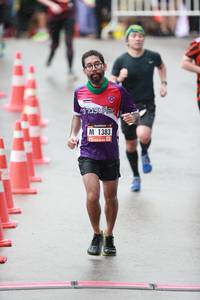 BIB: 1383
                            <button type="button" onclick="openModal(5551933)" class="btn btn-primary btn-sm float-right btn-popup" data-toggle="modal" data-target=".modal-high-quality">
                        <i class="fas fa-shopping-cart"></i> Add to Cart
                    </button>
                                            <button type="button" onclick="isThisMe(5551933, true)" class="btn btn-success btn-sm float-right btn-popup btn-isme hidden" data-toggle="tooltip" data-placement="bottom" title="นี่คือรูปของคุณใช่ไหม คลิกที่นี่เพื่อเอาเข้าอัลบั้ม">
                        <i class="fas fa-plus"></i> Add to album
                    </button>
                    <button type="button" onclick="isThisMe(5551933, false)" class="btn btn-warning btn-sm float-right btn-popup btn-isnotme hidden">
                        <i class="fas fa-ban"></i> Remove from album
                    </button>