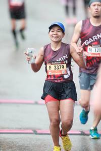 BIB: 121, 3379
                            <button type="button" onclick="openModal(5536846)" class="btn btn-primary btn-sm float-right btn-popup" data-toggle="modal" data-target=".modal-high-quality">
                        <i class="fas fa-shopping-cart"></i> Add to Cart
                    </button>
                                            <button type="button" onclick="isThisMe(5536846, true)" class="btn btn-success btn-sm float-right btn-popup btn-isme hidden" data-toggle="tooltip" data-placement="bottom" title="นี่คือรูปของคุณใช่ไหม คลิกที่นี่เพื่อเอาเข้าอัลบั้ม">
                        <i class="fas fa-plus"></i> Add to album
                    </button>
                    <button type="button" onclick="isThisMe(5536846, false)" class="btn btn-warning btn-sm float-right btn-popup btn-isnotme hidden">
                        <i class="fas fa-ban"></i> Remove from album
                    </button>