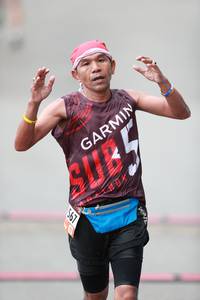 BIB: 567
                            <button type="button" onclick="openModal(5534548)" class="btn btn-primary btn-sm float-right btn-popup" data-toggle="modal" data-target=".modal-high-quality">
                        <i class="fas fa-shopping-cart"></i> Add to Cart
                    </button>
                                            <button type="button" onclick="isThisMe(5534548, true)" class="btn btn-success btn-sm float-right btn-popup btn-isme hidden" data-toggle="tooltip" data-placement="bottom" title="นี่คือรูปของคุณใช่ไหม คลิกที่นี่เพื่อเอาเข้าอัลบั้ม">
                        <i class="fas fa-plus"></i> Add to album
                    </button>
                    <button type="button" onclick="isThisMe(5534548, false)" class="btn btn-warning btn-sm float-right btn-popup btn-isnotme hidden">
                        <i class="fas fa-ban"></i> Remove from album
                    </button>