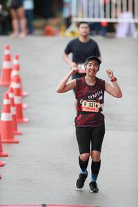 BIB: 3316
                            <button type="button" onclick="openModal(5560337)" class="btn btn-primary btn-sm float-right btn-popup" data-toggle="modal" data-target=".modal-high-quality">
                        <i class="fas fa-shopping-cart"></i> Add to Cart
                    </button>
                                            <button type="button" onclick="isThisMe(5560337, true)" class="btn btn-success btn-sm float-right btn-popup btn-isme hidden" data-toggle="tooltip" data-placement="bottom" title="นี่คือรูปของคุณใช่ไหม คลิกที่นี่เพื่อเอาเข้าอัลบั้ม">
                        <i class="fas fa-plus"></i> Add to album
                    </button>
                    <button type="button" onclick="isThisMe(5560337, false)" class="btn btn-warning btn-sm float-right btn-popup btn-isnotme hidden">
                        <i class="fas fa-ban"></i> Remove from album
                    </button>