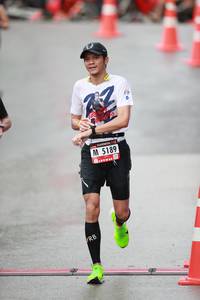 BIB: 5189
                            <button type="button" onclick="openModal(5559723)" class="btn btn-primary btn-sm float-right btn-popup" data-toggle="modal" data-target=".modal-high-quality">
                        <i class="fas fa-shopping-cart"></i> Add to Cart
                    </button>
                                            <button type="button" onclick="isThisMe(5559723, true)" class="btn btn-success btn-sm float-right btn-popup btn-isme hidden" data-toggle="tooltip" data-placement="bottom" title="นี่คือรูปของคุณใช่ไหม คลิกที่นี่เพื่อเอาเข้าอัลบั้ม">
                        <i class="fas fa-plus"></i> Add to album
                    </button>
                    <button type="button" onclick="isThisMe(5559723, false)" class="btn btn-warning btn-sm float-right btn-popup btn-isnotme hidden">
                        <i class="fas fa-ban"></i> Remove from album
                    </button>