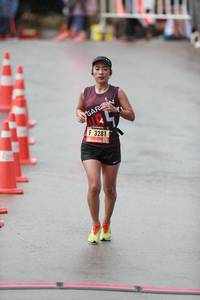 BIB: 3281
                            <button type="button" onclick="openModal(5551430)" class="btn btn-primary btn-sm float-right btn-popup" data-toggle="modal" data-target=".modal-high-quality">
                        <i class="fas fa-shopping-cart"></i> Add to Cart
                    </button>
                                            <button type="button" onclick="isThisMe(5551430, true)" class="btn btn-success btn-sm float-right btn-popup btn-isme hidden" data-toggle="tooltip" data-placement="bottom" title="นี่คือรูปของคุณใช่ไหม คลิกที่นี่เพื่อเอาเข้าอัลบั้ม">
                        <i class="fas fa-plus"></i> Add to album
                    </button>
                    <button type="button" onclick="isThisMe(5551430, false)" class="btn btn-warning btn-sm float-right btn-popup btn-isnotme hidden">
                        <i class="fas fa-ban"></i> Remove from album
                    </button>