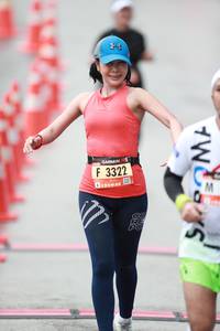 BIB: 3322
                            <button type="button" onclick="openModal(5552477)" class="btn btn-primary btn-sm float-right btn-popup" data-toggle="modal" data-target=".modal-high-quality">
                        <i class="fas fa-shopping-cart"></i> Add to Cart
                    </button>
                                            <button type="button" onclick="isThisMe(5552477, true)" class="btn btn-success btn-sm float-right btn-popup btn-isme hidden" data-toggle="tooltip" data-placement="bottom" title="นี่คือรูปของคุณใช่ไหม คลิกที่นี่เพื่อเอาเข้าอัลบั้ม">
                        <i class="fas fa-plus"></i> Add to album
                    </button>
                    <button type="button" onclick="isThisMe(5552477, false)" class="btn btn-warning btn-sm float-right btn-popup btn-isnotme hidden">
                        <i class="fas fa-ban"></i> Remove from album
                    </button>