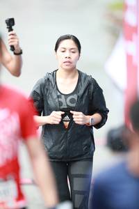 BIB: 
                            <button type="button" onclick="openModal(5539641)" class="btn btn-primary btn-sm float-right btn-popup" data-toggle="modal" data-target=".modal-high-quality">
                        <i class="fas fa-shopping-cart"></i> Add to Cart
                    </button>
                                            <button type="button" onclick="isThisMe(5539641, true)" class="btn btn-success btn-sm float-right btn-popup btn-isme hidden" data-toggle="tooltip" data-placement="bottom" title="นี่คือรูปของคุณใช่ไหม คลิกที่นี่เพื่อเอาเข้าอัลบั้ม">
                        <i class="fas fa-plus"></i> Add to album
                    </button>
                    <button type="button" onclick="isThisMe(5539641, false)" class="btn btn-warning btn-sm float-right btn-popup btn-isnotme hidden">
                        <i class="fas fa-ban"></i> Remove from album
                    </button>