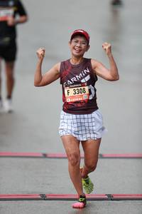 BIB: 3308
                            <button type="button" onclick="openModal(5555780)" class="btn btn-primary btn-sm float-right btn-popup" data-toggle="modal" data-target=".modal-high-quality">
                        <i class="fas fa-shopping-cart"></i> Add to Cart
                    </button>
                                            <button type="button" onclick="isThisMe(5555780, true)" class="btn btn-success btn-sm float-right btn-popup btn-isme hidden" data-toggle="tooltip" data-placement="bottom" title="นี่คือรูปของคุณใช่ไหม คลิกที่นี่เพื่อเอาเข้าอัลบั้ม">
                        <i class="fas fa-plus"></i> Add to album
                    </button>
                    <button type="button" onclick="isThisMe(5555780, false)" class="btn btn-warning btn-sm float-right btn-popup btn-isnotme hidden">
                        <i class="fas fa-ban"></i> Remove from album
                    </button>