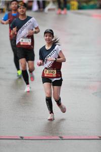 BIB: 3165
                            <button type="button" onclick="openModal(5553783)" class="btn btn-primary btn-sm float-right btn-popup" data-toggle="modal" data-target=".modal-high-quality">
                        <i class="fas fa-shopping-cart"></i> Add to Cart
                    </button>
                                            <button type="button" onclick="isThisMe(5553783, true)" class="btn btn-success btn-sm float-right btn-popup btn-isme hidden" data-toggle="tooltip" data-placement="bottom" title="นี่คือรูปของคุณใช่ไหม คลิกที่นี่เพื่อเอาเข้าอัลบั้ม">
                        <i class="fas fa-plus"></i> Add to album
                    </button>
                    <button type="button" onclick="isThisMe(5553783, false)" class="btn btn-warning btn-sm float-right btn-popup btn-isnotme hidden">
                        <i class="fas fa-ban"></i> Remove from album
                    </button>