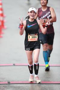 BIB: 3004
                            <button type="button" onclick="openModal(5549625)" class="btn btn-primary btn-sm float-right btn-popup" data-toggle="modal" data-target=".modal-high-quality">
                        <i class="fas fa-shopping-cart"></i> Add to Cart
                    </button>
                                            <button type="button" onclick="isThisMe(5549625, true)" class="btn btn-success btn-sm float-right btn-popup btn-isme hidden" data-toggle="tooltip" data-placement="bottom" title="นี่คือรูปของคุณใช่ไหม คลิกที่นี่เพื่อเอาเข้าอัลบั้ม">
                        <i class="fas fa-plus"></i> Add to album
                    </button>
                    <button type="button" onclick="isThisMe(5549625, false)" class="btn btn-warning btn-sm float-right btn-popup btn-isnotme hidden">
                        <i class="fas fa-ban"></i> Remove from album
                    </button>