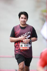 BIB: 1547
                            <button type="button" onclick="openModal(5551558)" class="btn btn-primary btn-sm float-right btn-popup" data-toggle="modal" data-target=".modal-high-quality">
                        <i class="fas fa-shopping-cart"></i> Add to Cart
                    </button>
                                            <button type="button" onclick="isThisMe(5551558, true)" class="btn btn-success btn-sm float-right btn-popup btn-isme hidden" data-toggle="tooltip" data-placement="bottom" title="นี่คือรูปของคุณใช่ไหม คลิกที่นี่เพื่อเอาเข้าอัลบั้ม">
                        <i class="fas fa-plus"></i> Add to album
                    </button>
                    <button type="button" onclick="isThisMe(5551558, false)" class="btn btn-warning btn-sm float-right btn-popup btn-isnotme hidden">
                        <i class="fas fa-ban"></i> Remove from album
                    </button>