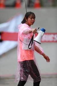 BIB: 
                            <button type="button" onclick="openModal(5533106)" class="btn btn-primary btn-sm float-right btn-popup" data-toggle="modal" data-target=".modal-high-quality">
                        <i class="fas fa-shopping-cart"></i> Add to Cart
                    </button>
                                            <button type="button" onclick="isThisMe(5533106, true)" class="btn btn-success btn-sm float-right btn-popup btn-isme hidden" data-toggle="tooltip" data-placement="bottom" title="นี่คือรูปของคุณใช่ไหม คลิกที่นี่เพื่อเอาเข้าอัลบั้ม">
                        <i class="fas fa-plus"></i> Add to album
                    </button>
                    <button type="button" onclick="isThisMe(5533106, false)" class="btn btn-warning btn-sm float-right btn-popup btn-isnotme hidden">
                        <i class="fas fa-ban"></i> Remove from album
                    </button>