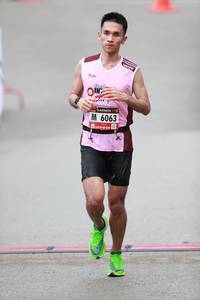 BIB: 6063
                            <button type="button" onclick="openModal(5533535)" class="btn btn-primary btn-sm float-right btn-popup" data-toggle="modal" data-target=".modal-high-quality">
                        <i class="fas fa-shopping-cart"></i> Add to Cart
                    </button>
                                            <button type="button" onclick="isThisMe(5533535, true)" class="btn btn-success btn-sm float-right btn-popup btn-isme hidden" data-toggle="tooltip" data-placement="bottom" title="นี่คือรูปของคุณใช่ไหม คลิกที่นี่เพื่อเอาเข้าอัลบั้ม">
                        <i class="fas fa-plus"></i> Add to album
                    </button>
                    <button type="button" onclick="isThisMe(5533535, false)" class="btn btn-warning btn-sm float-right btn-popup btn-isnotme hidden">
                        <i class="fas fa-ban"></i> Remove from album
                    </button>