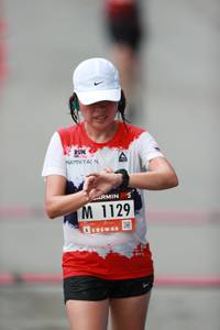 BIB: 1129
                            <button type="button" onclick="openModal(5551199)" class="btn btn-primary btn-sm float-right btn-popup" data-toggle="modal" data-target=".modal-high-quality">
                        <i class="fas fa-shopping-cart"></i> Add to Cart
                    </button>
                                            <button type="button" onclick="isThisMe(5551199, true)" class="btn btn-success btn-sm float-right btn-popup btn-isme hidden" data-toggle="tooltip" data-placement="bottom" title="นี่คือรูปของคุณใช่ไหม คลิกที่นี่เพื่อเอาเข้าอัลบั้ม">
                        <i class="fas fa-plus"></i> Add to album
                    </button>
                    <button type="button" onclick="isThisMe(5551199, false)" class="btn btn-warning btn-sm float-right btn-popup btn-isnotme hidden">
                        <i class="fas fa-ban"></i> Remove from album
                    </button>