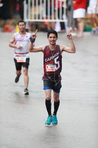 BIB: 1627, 
                            <button type="button" onclick="openModal(5552013)" class="btn btn-primary btn-sm float-right btn-popup" data-toggle="modal" data-target=".modal-high-quality">
                        <i class="fas fa-shopping-cart"></i> Add to Cart
                    </button>
                                            <button type="button" onclick="isThisMe(5552013, true)" class="btn btn-success btn-sm float-right btn-popup btn-isme hidden" data-toggle="tooltip" data-placement="bottom" title="นี่คือรูปของคุณใช่ไหม คลิกที่นี่เพื่อเอาเข้าอัลบั้ม">
                        <i class="fas fa-plus"></i> Add to album
                    </button>
                    <button type="button" onclick="isThisMe(5552013, false)" class="btn btn-warning btn-sm float-right btn-popup btn-isnotme hidden">
                        <i class="fas fa-ban"></i> Remove from album
                    </button>