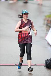 BIB: 368
                            <button type="button" onclick="openModal(5549714)" class="btn btn-primary btn-sm float-right btn-popup" data-toggle="modal" data-target=".modal-high-quality">
                        <i class="fas fa-shopping-cart"></i> Add to Cart
                    </button>
                                            <button type="button" onclick="isThisMe(5549714, true)" class="btn btn-success btn-sm float-right btn-popup btn-isme hidden" data-toggle="tooltip" data-placement="bottom" title="นี่คือรูปของคุณใช่ไหม คลิกที่นี่เพื่อเอาเข้าอัลบั้ม">
                        <i class="fas fa-plus"></i> Add to album
                    </button>
                    <button type="button" onclick="isThisMe(5549714, false)" class="btn btn-warning btn-sm float-right btn-popup btn-isnotme hidden">
                        <i class="fas fa-ban"></i> Remove from album
                    </button>