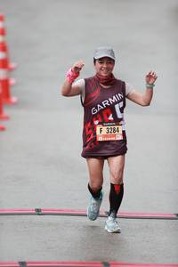 BIB: 3284
                            <button type="button" onclick="openModal(5559469)" class="btn btn-primary btn-sm float-right btn-popup" data-toggle="modal" data-target=".modal-high-quality">
                        <i class="fas fa-shopping-cart"></i> Add to Cart
                    </button>
                                            <button type="button" onclick="isThisMe(5559469, true)" class="btn btn-success btn-sm float-right btn-popup btn-isme hidden" data-toggle="tooltip" data-placement="bottom" title="นี่คือรูปของคุณใช่ไหม คลิกที่นี่เพื่อเอาเข้าอัลบั้ม">
                        <i class="fas fa-plus"></i> Add to album
                    </button>
                    <button type="button" onclick="isThisMe(5559469, false)" class="btn btn-warning btn-sm float-right btn-popup btn-isnotme hidden">
                        <i class="fas fa-ban"></i> Remove from album
                    </button>